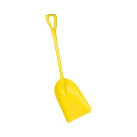 Accuform SHADOW BOARD TOOLS SHOVELS COLOR HRM160YL HRM160YL